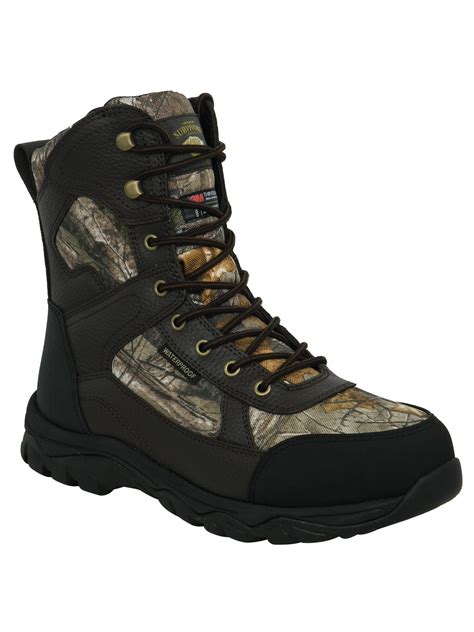 herman survivor hunting boots used 800 gram cheap|herman survivor work boots.